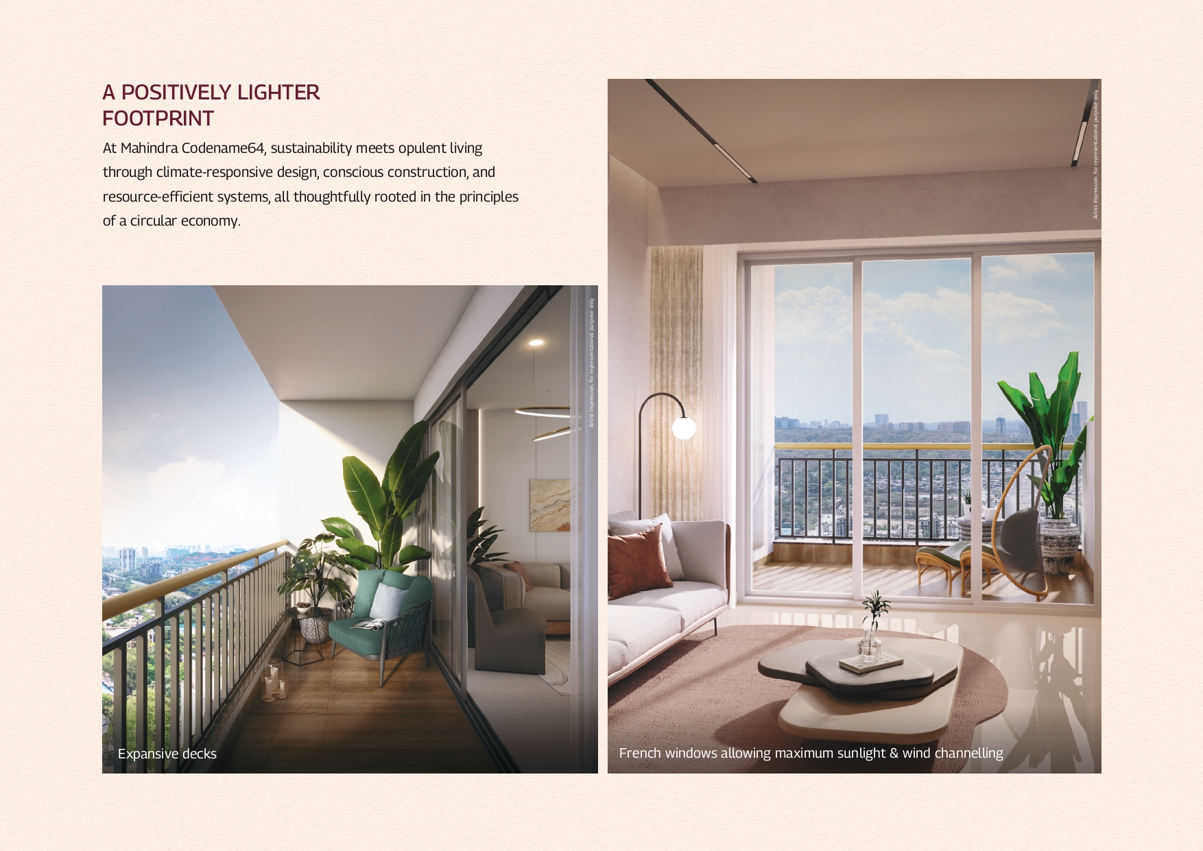  marina 64 malad west